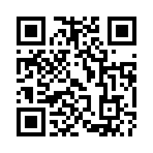 QR Code for 16b77fNdnZrVEaNYLugB3bgTPpDGCB91Kg