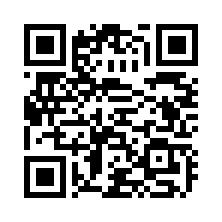 QR Code for 16b79k8PdnEza166fap2ARvdVsdnrqR773