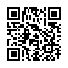 QR Code for 16b7ATrHS1NLu2Cba1SdTSPuu9PVStSw45
