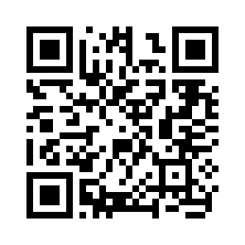 QR Code for 16b7C3Hc2MFQ5ANFHEFbjELF2oFs6hxorH