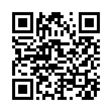 QR Code for 16b7CjCit2RS8LpyAkKyNB5cSFprewws3Q