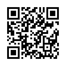 QR Code for 16b7CwdhMqxjoeDx2icu2NGVdRY6TP5md