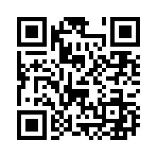 QR Code for 16b7FB6SWToD2YwsgK23caUMx8UhLoNALh