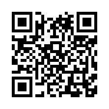 QR Code for 16b7FinKHMthxmHSvpCKTZejzDt2GSJHJr