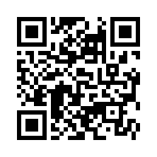 QR Code for 16b7GwCbedT712b4GuvjQ82WdCBMnhsPUe