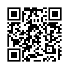 QR Code for 16b7H6APRkwYeYLLpDVW8drPYowqMrsotm