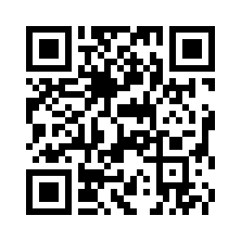 QR Code for 16b7L6pZmgyDdmLvdABo3fmJ73RQY9p13p