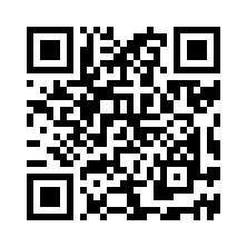 QR Code for 16b7Lik7jcCo6kbsPR6MYLbs5kjFSziV2m