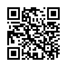 QR Code for 16b7MrfqSSXcskC7ugS5jbVUsrrkU7Hp3w