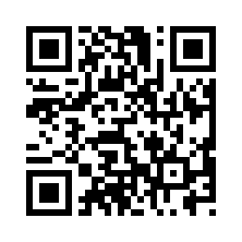 QR Code for 16b7N5ptnCgYGyGaYbqsEb6f9VRytKDB8T