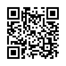 QR Code for 16b7Nj6dRUe2SL5x9ehsTduJqRNyaK2J8