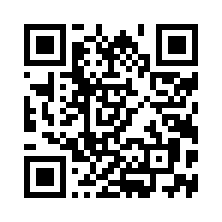 QR Code for 16b7PBi3rm9AY7Qh7R8HvaTFYTsv5jT5ut