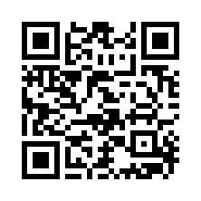 QR Code for 16b7PCJymkLz6VerxAqBtsU5LGzKTfDesC