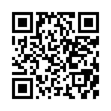 QR Code for 16b7RAQNWQdJNnpJFN7eATXQKKtVZKZL7W
