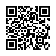 QR Code for 16b7S6ndFupFHABCkhseYtpSyxcrbaysmm