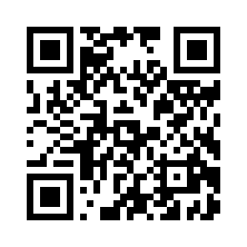 QR Code for 16b7TEGmSmtB6aGSM42GwaJpLEYCBJB6F4