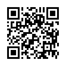QR Code for 16b7TShvfBwwcsEc9haq1fGUminZPN51YP