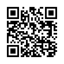 QR Code for 16b7UX6st6DaHeLAKoD7xhp6eab3v4GfxE