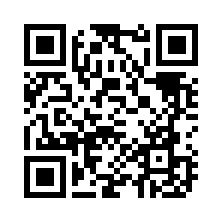 QR Code for 16b7WACFvDC5mS8HWYHxKG2VbSTcYCfy2r