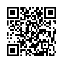 QR Code for 16b7Xr1MSNsmJwgQzF7CSDSTMi3kUnP6kZ