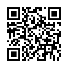 QR Code for 16b7Z5MHwgTYawYdiePpWCLULjFdKWCs9