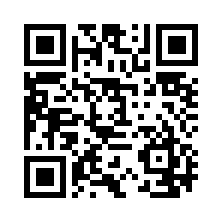 QR Code for 16b7bhiNTTxgpWLv81bDFuDXrEquePh37q
