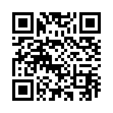 QR Code for 16b7cFweSJb62FwwTUCciCC99qf72hBPNo
