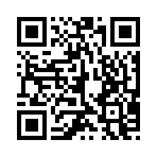 QR Code for 16b7doYTJeoiWSxmDfMLS8SPL2ehhQjC2s