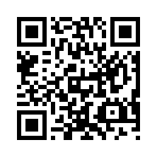 QR Code for 16b7dsVCzGCma2mCxXwuv5M1ExJGxEdjx1