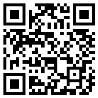QR Code for 16b7fsTbrK82BECZvAs8Dg8REpeRt1rwNF
