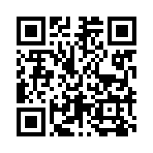 QR Code for 16b7gWkTULBQBVGJCf9RhjK33GFM9E77GL