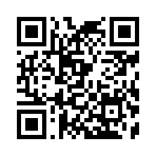 QR Code for 16b7heTy4xaCCCHc5UB9q93VfruAv27wMy