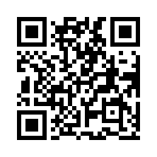 QR Code for 16b7iHxGP844wfKzAwKWin6D2zykL5fiuH