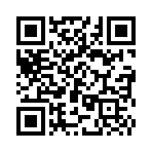 QR Code for 16b7jhqR55PpMdPVcG3ct4XXNymLiW4dXB