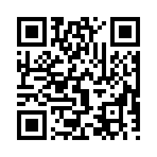 QR Code for 16b7oNa7mm5udaDmRyzLLeis5mvokcXFyi