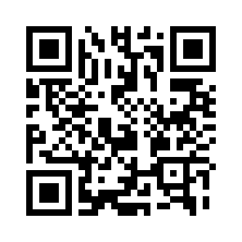 QR Code for 16b7qfrAXKMJwxA1MLKDGEqVDUL2RWmFcW