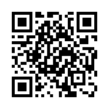 QR Code for 16b7qspiDTKBUnbasWE1amvKb7r77wfLtA