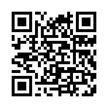 QR Code for 16b7sTPdAgBbRzVJv6Z25ZWW54j3KRLyfV