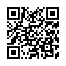 QR Code for 16b7supizKB5b52AWnZJWc8eDVDfXdYsbD