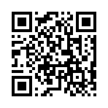 QR Code for 16b7ucSWUwZfpMvZi7dwwAQUnxpQcxLHQ