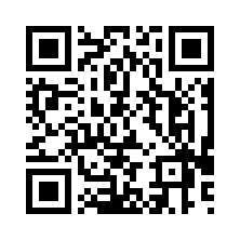 QR Code for 16b7vgJcvmoEBfTe6169V9XaBenmEtPkQ3