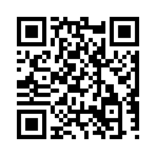 QR Code for 16b7xQQ3rf9AAL7AzM77GyxZ9uCyWmx1yu