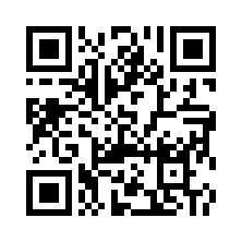QR Code for 16b7z93Dw8ZY6yiWsKr6BVFbPHiPyQpwPi