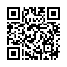 QR Code for 16b7zTToPCLVHW2M9zM2f7GnwGXBMAX7xF