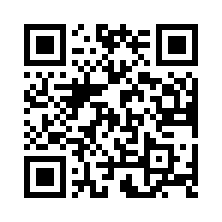 QR Code for 16b81VGimEYimp8KS689JUPBAoqUG64iyg