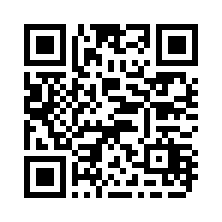 QR Code for 16b83F7v2smocowFHCU6J7m52KmnCr88Sr