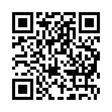 QR Code for 16b83jds51BL1gAnwbFj9Xj5MemPyzPxSy