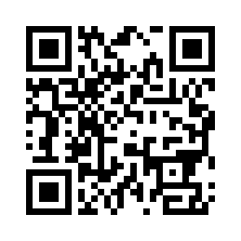 QR Code for 16b85PgrZZQg9S8975eicqMYC1FccCwSas