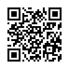 QR Code for 16b85WApwFAc42HjFDpwQwTnPiDZpTeqgt