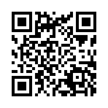QR Code for 16b862DUjQmboNHaXiaK6b7VCF1279UmPg